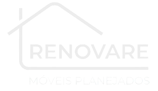 Renovare Móveis Planejados
